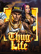 เพิ่มโอกาสรวยด้วยโปร ฝาก 10 รับ 200 ถอน ไม่ อั้น จาก CQ9