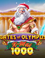 เคล็ดลับ ฝาก 10 รับ 50 และวิธีเล่นอย่างมือโปร