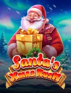 เคล็ดลับใช้โปร ฝาก 10 รับ 50 ล่าสุด 2021 ยังไงให้คุ้ม