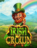 สนุกกับโปรโมชั่นฝาก 10 รับ 50 ล่าสุด ได้ง่ายๆ ที่นี่!