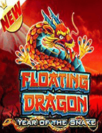 โปรโมชั่นฝาก 10 รับ 50 ล่าสุด 2021 ที่คุณห้ามพลาด