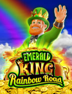 ฝาก 10 รับ 50 ล่าสุด 2021เกม ยู ฟ่า สล็อต ความสนุกที่ต้องลอง