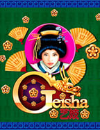 ตามหาโปรโมชั่น ฝาก 10 รับ 30 ที่คุ้มที่สุดในเกมออนไลน์