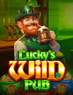 เพิ่มโอกาสรวยด้วยโปรฝาก 10 รับ 50 ล่าสุด วอ ล เลท