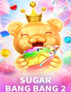 ฝาก 100 ฟรี 200 เล่นแล้วจ่ายดีหรือเปล่า มาดูกัน