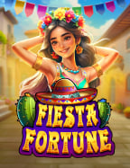 วิธีเล่น ฝาก 100 ฟรี 300 ไม่ ต้อง ทํา เท รินฝาก 100 ได้ 300 สัมผัสชัยได้ง่ายๆ