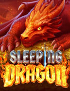 รีวิวโบนัสฝาก 100 ฟรี 400 บน 918kiss พร้อมเครดิต 1000 บาท