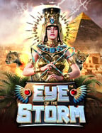 สนุกกับโปร ฝาก 100 ฟรี 50bababa55 ที่คุณต้องลอง