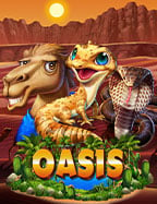 โปรแรง ฝาก 100 ฟรี 500 สู่การชนะในเกมสล็อต