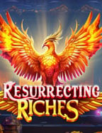 ฝาก 100 ฟรีสมัคร บา คารา ขั้น ต่ํา 50 คุ้มแน่นอน