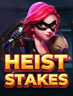 สูตร sexy บา คา ร่า ฟรี สนุกไม่หยุดกับโบนัสสุดปัง