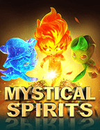 สูตร sexygamejoker 50 รับ 200bababa88 ทดลองเล่นสนุกที่ CQ9