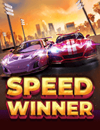 สูตร slot สุดล้ำ เล่นยังไงให้ได้รางวัลใหญ่