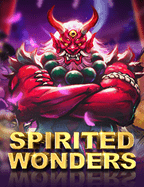 สูตร slot เด็ดๆ ที่ช่วยให้ชนะรัวๆ แบบโปร!