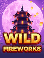 แชร์ประสบการณ์ สูตร slot joker ลุ้นรวยง่ายๆ