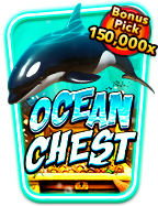 แนะนำสูตร slot autobot เล่นง่ายได้เงินจริง