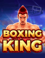 สูตร slot autobotslotxo tiger ที่ต้องลองเพื่อชัยชนะใหญ่