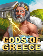 สูตร slot roma ที่คุณต้องลองเพื่อชนะเยอะขึ้น