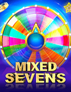 สูตร sexygamejoker 50 รับ 200bababa88 สำหรับมือใหม่