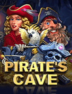 สูตร slot ฟรี ฉบับบล็อกเกอร์เกมเดิมพันมืออาชีพ